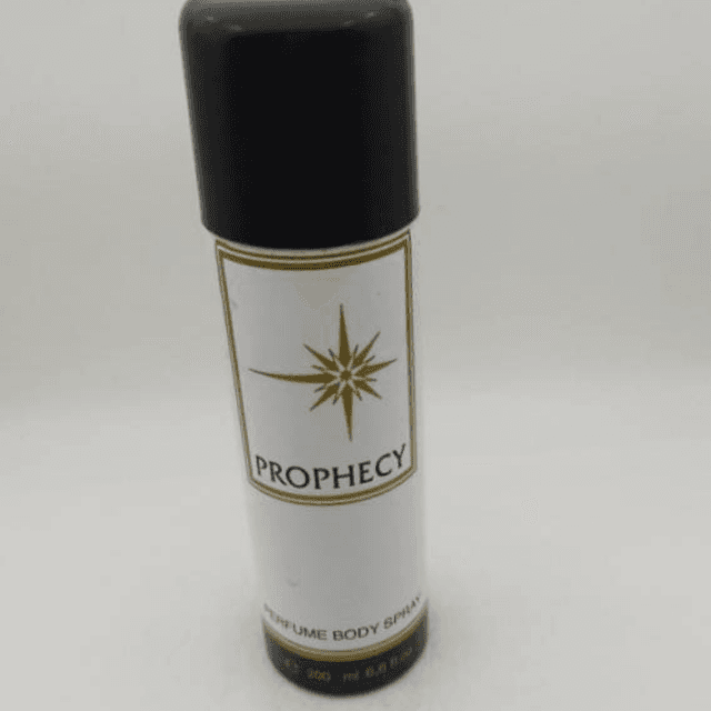 Prophecy Body Deodorant-200 ml