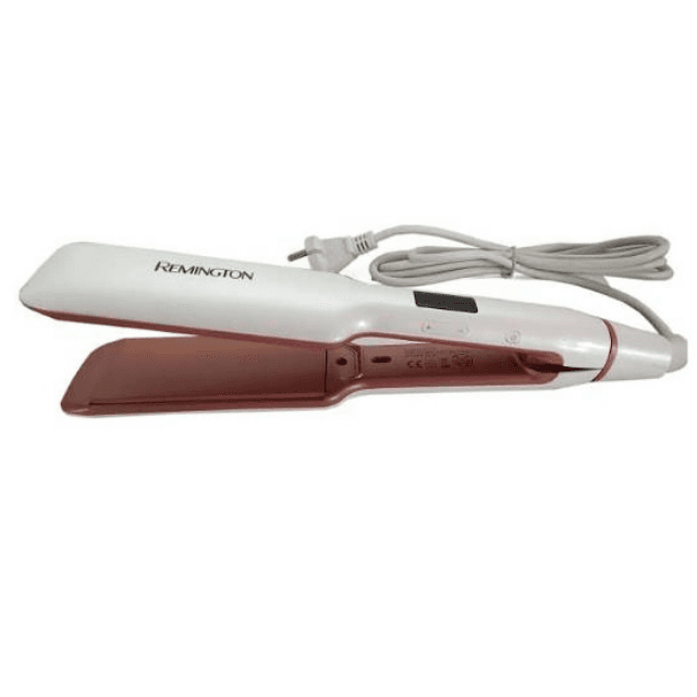 Remington Hair Straightener