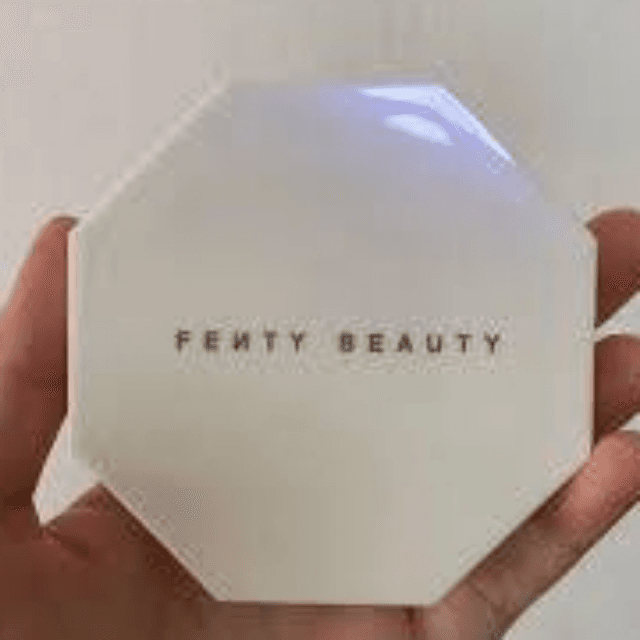 Fenty Beauty Unique Highlighter