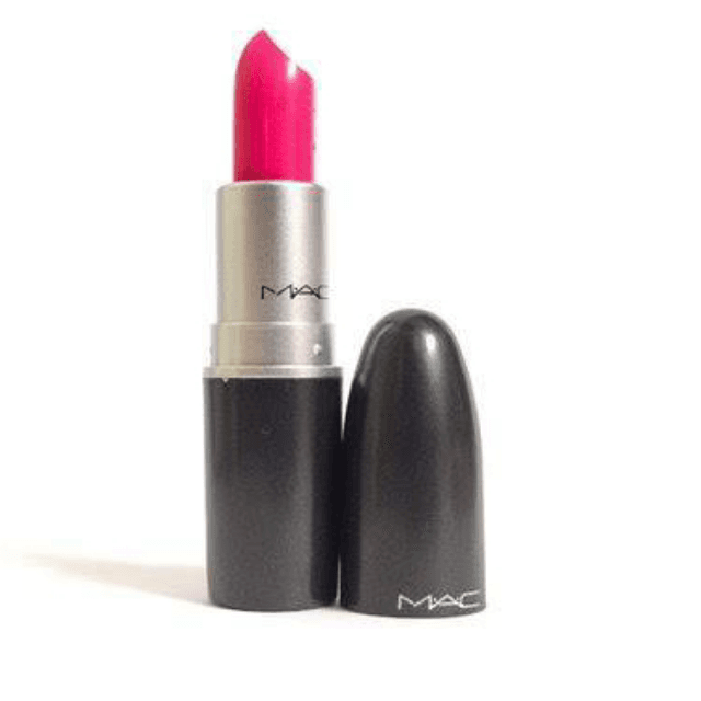 Mac Lipstick Pack Of 2
