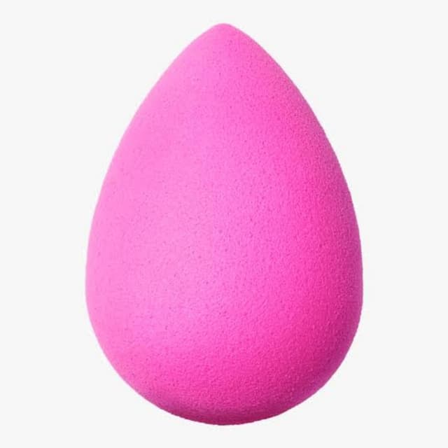 Beauty Blender - Beauty Foundation Makeup Blender Sponge